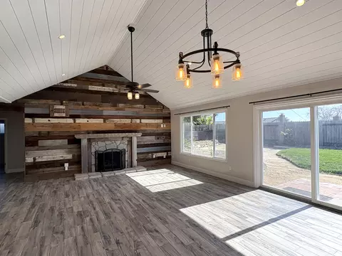 Living - 232 Vega Ave, Lompoc, CA 93436 photo 1 of 3