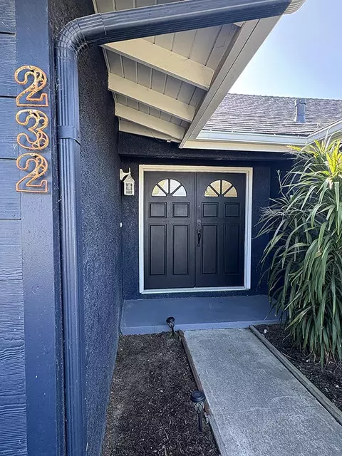 Other - 232 Vega Ave, Lompoc, CA 93436 photo 1 of 4