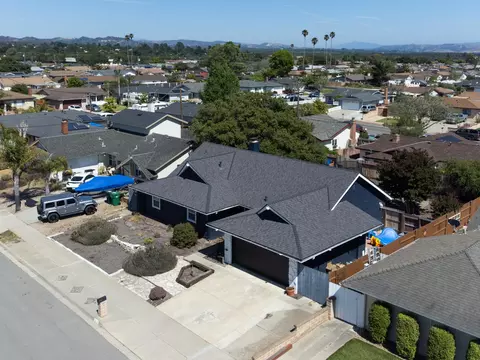 View/Area - 232 Vega Ave, Lompoc, CA 93436 photo 2 of 2