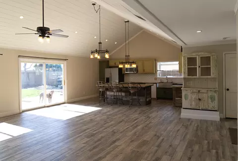 Kitchen - 232 Vega Ave, Lompoc, CA 93436 photo 1 of 7