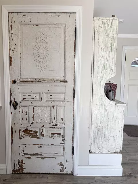 Entry Way - 232 Vega Ave, Lompoc, CA 93436 photo 3 of 3