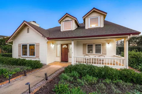 1031 Sandpiper Ln, Santa Barbara, CA 93110