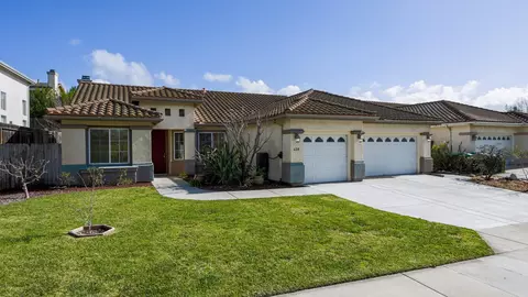 420 Sycamore Dr, Buellton, CA 93427
