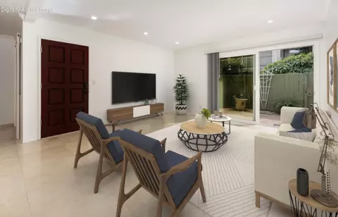 29 Dearborn Pl #7, Goleta, CA 93117