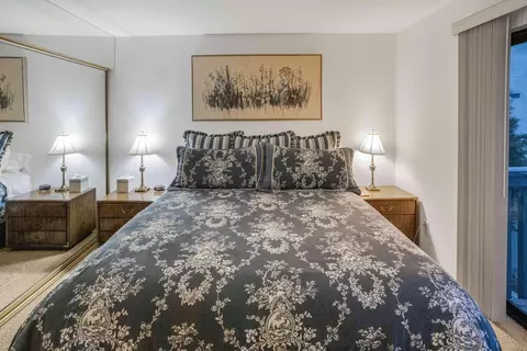 Bedroom - 3375 Foothill Rd UNIT 1132, Carpinteria, CA 93013 photo 4 of 6