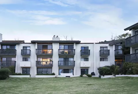 Exterior - 3375 Foothill Rd UNIT 1132, Carpinteria, CA 93013 photo 6 of 8