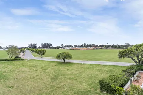Other - 3375 Foothill Rd UNIT 1132, Carpinteria, CA 93013 photo 1 of 6