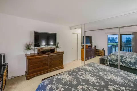 Bedroom - 3375 Foothill Rd UNIT 1132, Carpinteria, CA 93013 photo 5 of 6