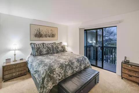 Bedroom - 3375 Foothill Rd UNIT 1132, Carpinteria, CA 93013 photo 3 of 6