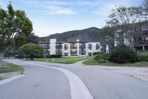 Exterior - 3375 Foothill Rd UNIT 1132, Carpinteria, CA 93013 photo 7 of 8