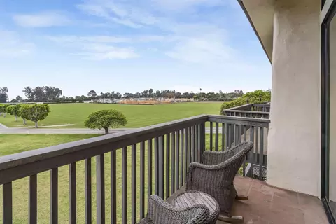Exterior - 3375 Foothill Rd UNIT 1132, Carpinteria, CA 93013 photo 1 of 8
