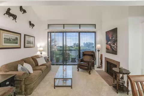 3375 Foothill Rd UNIT 1132, Carpinteria, CA 93013
