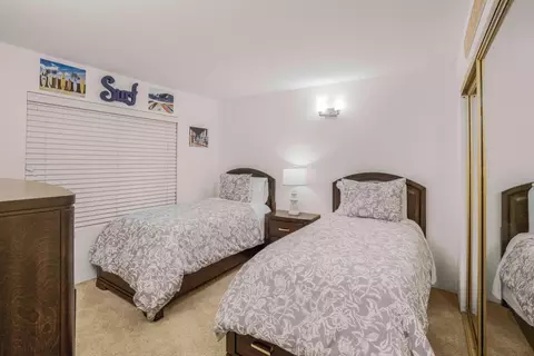 Bedroom - 3375 Foothill Rd UNIT 1132, Carpinteria, CA 93013 photo 1 of 6