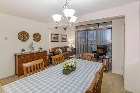 Dining - 3375 Foothill Rd UNIT 1132, Carpinteria, CA 93013 photo 1 of 4