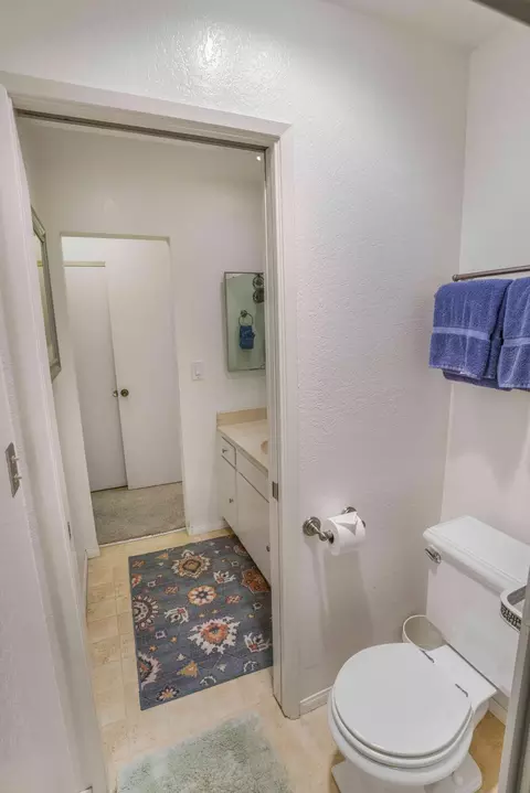 Bath - 3375 Foothill Rd UNIT 1132, Carpinteria, CA 93013 photo 7 of 7