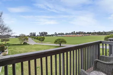 Exterior - 3375 Foothill Rd UNIT 1132, Carpinteria, CA 93013 photo 2 of 8