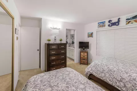Bedroom - 3375 Foothill Rd UNIT 1132, Carpinteria, CA 93013 photo 2 of 6