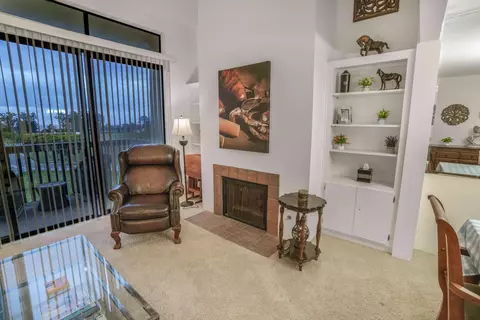Living - 3375 Foothill Rd UNIT 1132, Carpinteria, CA 93013 photo 3 of 3