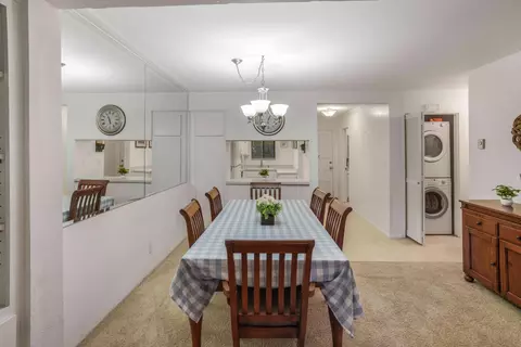 Dining - 3375 Foothill Rd UNIT 1132, Carpinteria, CA 93013 photo 3 of 4
