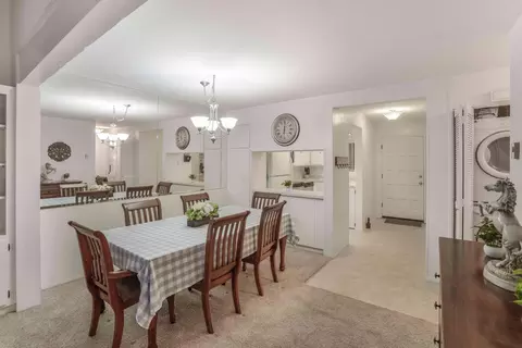 Dining - 3375 Foothill Rd UNIT 1132, Carpinteria, CA 93013 photo 2 of 4