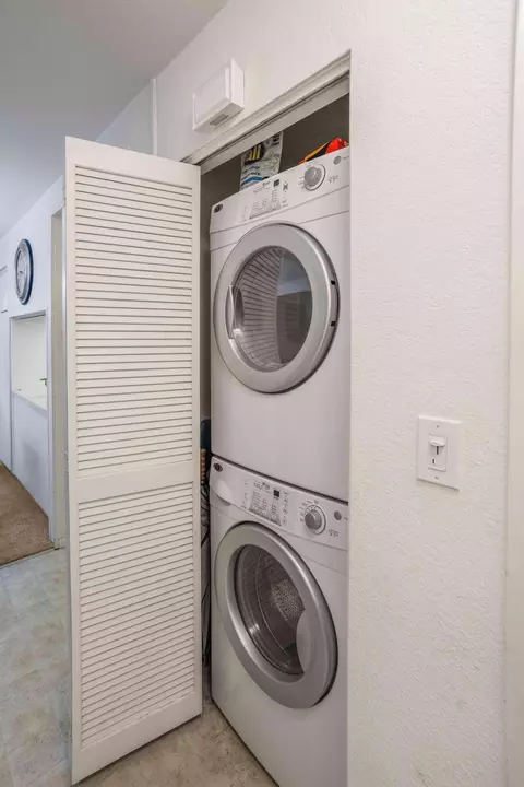 Other - 3375 Foothill Rd UNIT 1132, Carpinteria, CA 93013 photo 3 of 6