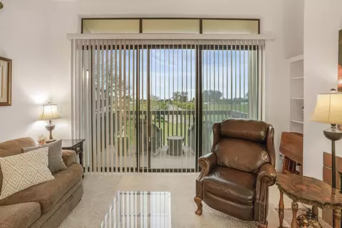 Living - 3375 Foothill Rd UNIT 1132, Carpinteria, CA 93013 photo 2 of 3