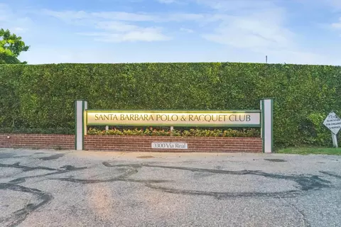 Other - 3375 Foothill Rd UNIT 1132, Carpinteria, CA 93013 photo 6 of 6