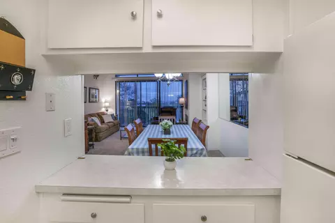 Dining - 3375 Foothill Rd UNIT 1132, Carpinteria, CA 93013 photo 4 of 4