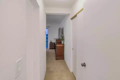 Entry Way - 3375 Foothill Rd UNIT 1132, Carpinteria, CA 93013 photo 2 of 2