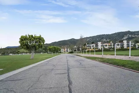 Exterior - 3375 Foothill Rd UNIT 1132, Carpinteria, CA 93013 photo 8 of 8