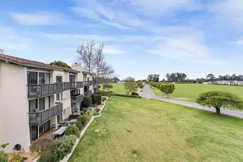Other - 3375 Foothill Rd UNIT 1132, Carpinteria, CA 93013 photo 2 of 6