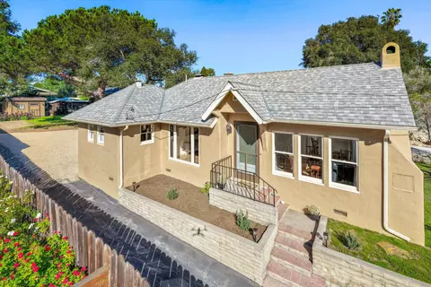 21 Betty Dr, Santa Barbara, CA 93105