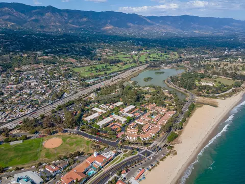 452 Por La Mar Cir, Santa Barbara, CA 93103
