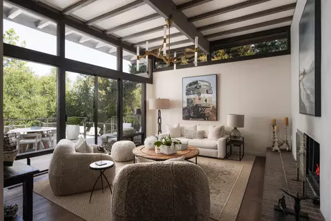 1103 Camino Viejo Rd, Montecito, CA 93108