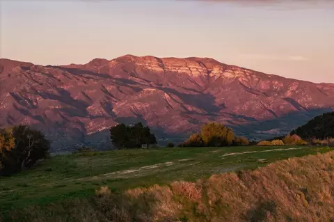 7500 Sulphur Mountain Rd # -1, Ojai, CA 93023