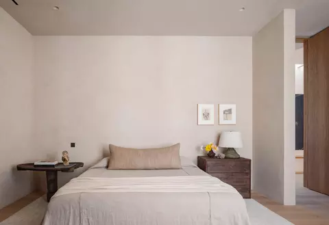 Bedroom - 620 Stone Meadow Ln, Montecito, CA 93108 photo 3 of 3