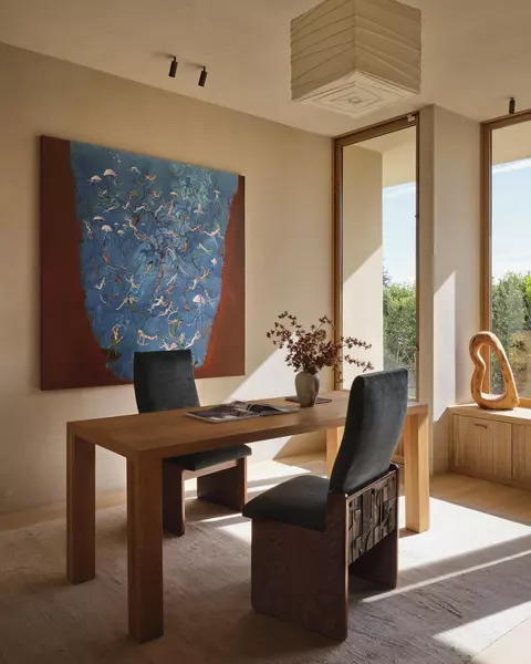 Other - 620 Stone Meadow Ln, Montecito, CA 93108 photo 5 of 6