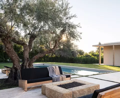 Exterior - 620 Stone Meadow Ln, Montecito, CA 93108 photo 3 of 7
