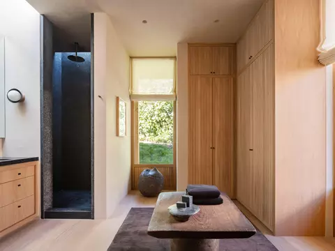 Other - 620 Stone Meadow Ln, Montecito, CA 93108 photo 3 of 6