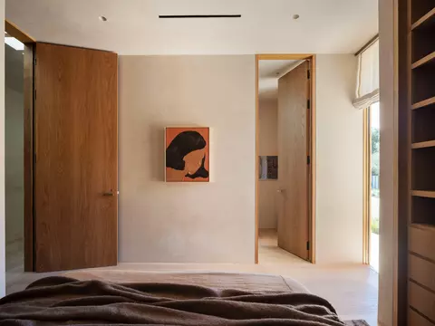 Other - 620 Stone Meadow Ln, Montecito, CA 93108 photo 6 of 6