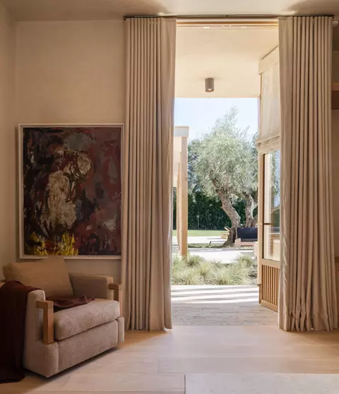Other - 620 Stone Meadow Ln, Montecito, CA 93108 photo 4 of 6