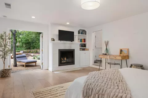 Other - 636 Oak Grove Dr, Montecito, CA 93108 photo 3 of 3