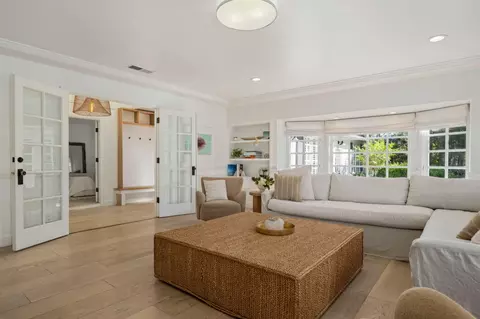 Other - 636 Oak Grove Dr, Montecito, CA 93108 photo 1 of 3