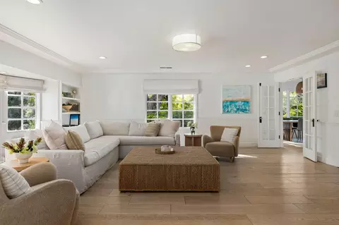 Living - 636 Oak Grove Dr, Montecito, CA 93108 photo 1 of 1