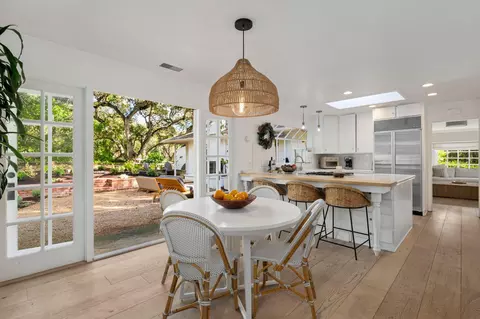 Other - 636 Oak Grove Dr, Montecito, CA 93108 photo 2 of 3