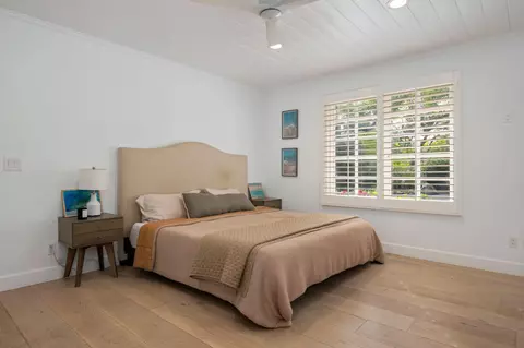 Bedroom - 636 Oak Grove Dr, Montecito, CA 93108 photo 2 of 3