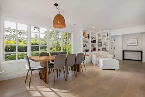 Dining - 636 Oak Grove Dr, Montecito, CA 93108 photo 1 of 1