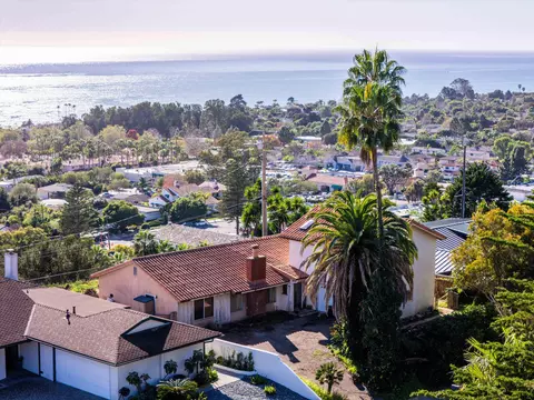 630 Ricardo Ave, Santa Barbara, CA 93109