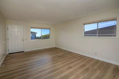 Living - 5945 Hickory #4, Carpinteria, CA 93013 photo 1 of 1