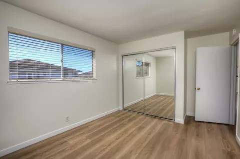 Bedroom - 5945 Hickory #4, Carpinteria, CA 93013 photo 1 of 3